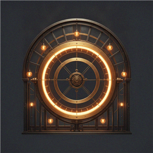 Fairspin